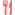 Restaurace