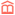 Školy