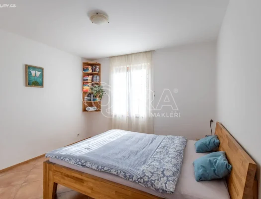 Prodej rodinného domu 340 m², pozemek 2434 m² Na Stráni, Svárov