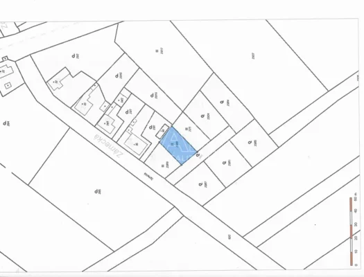 Prodej rodinného domu 105 m², pozemek 370 m² Čáslav – Filipov