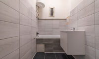 Prodej bytu 1+kk, 23 m2, Praha- PRODÁNO