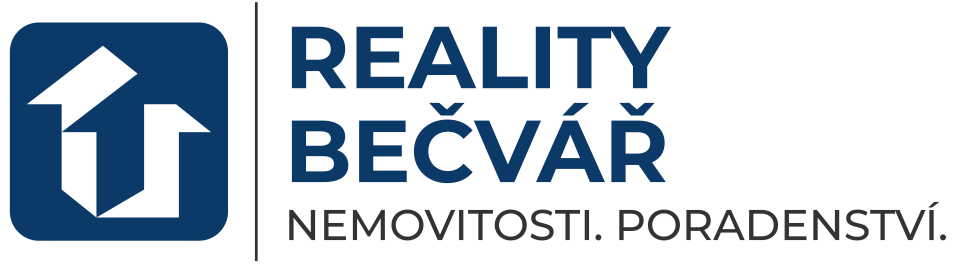 mobile logo